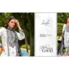 Naira Nx Vo-8 Black & White